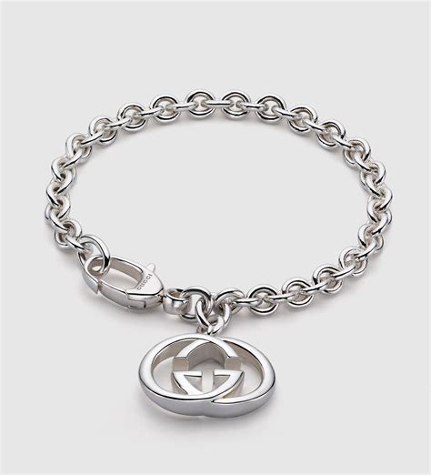 bracelet femme gucci|gucci bracelets for women uk.